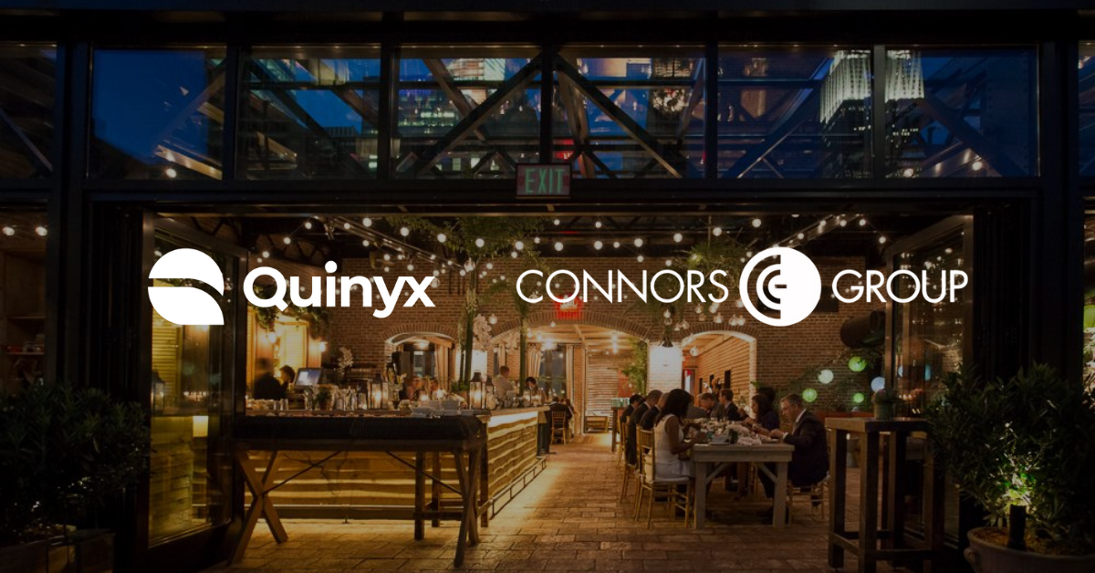 See you at our NYC for our exclusive Networking Event!